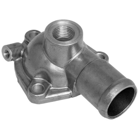 Gpd Water Outlet 8241473